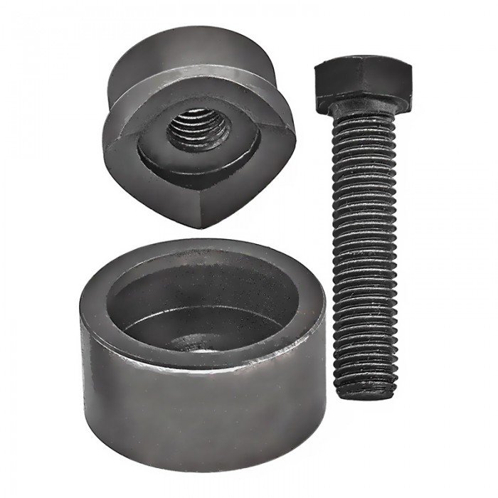 Дырокол для мойки Zerix Z-003 (ZX4613)