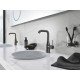 Смеситель для раковины L-размера Grohe Essence New (32628AL1) Смеситель для раковины L-размера Grohe Essence New (32628AL1)