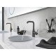 Смеситель для раковины L-размера Grohe Essence New (32628AL1) Смеситель для раковины L-размера Grohe Essence New (32628AL1)