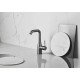Смеситель для раковины L-размера Grohe Essence New (32628AL1) Смеситель для раковины L-размера Grohe Essence New (32628AL1)