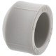 Заглушка 25 PPR Koer K0060.PRO (KP0071) Заглушка 25 PPR Koer K0060.PRO (KP0071)