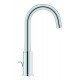 Смеситель для раковины L-размера Grohe Eurosmart New (23537003) Смеситель для раковины L-размера Grohe Eurosmart New (23537003)