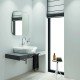 Смеситель для раковины L-размера Grohe Eurosmart New (23537003) Смеситель для раковины L-размера Grohe Eurosmart New (23537003)