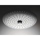 Верхний душ с потолочным кронштейном Grohe Euphoria (26461000) Верхний душ с потолочным кронштейном Grohe Euphoria (26461000)