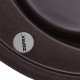Мийка кухонна Zerix ZS-510R-12 Коричнева (ZX4536) Мийка кухонна Zerix ZS-510R-12 Коричнева (ZX4536)