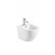 Биде подвесное Mixxus Premium Ellipse-0501 495x365x325mm (MP6469) Биде подвесное Mixxus Premium Ellipse-0501 495x365x325mm (MP6469)