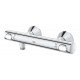Термостат для душу Grohe Grohtherm 500 (34793000)