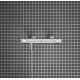 Термостат для душу Grohe Grohtherm 500 (34793000)