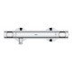 Термостат для душу Grohe Grohtherm 500 (34793000)