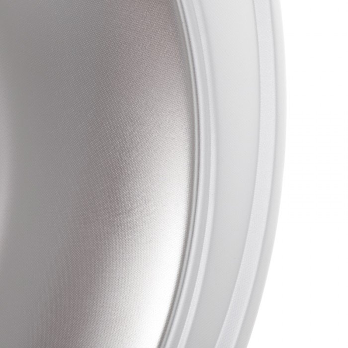 Мийка кухонна Haiba 490 (decor) (HB0532) Мийка кухонна Haiba 490 (decor) (HB0532)