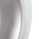 Мийка кухонна Haiba 490 (decor) (HB0532) Мийка кухонна Haiba 490 (decor) (HB0532)