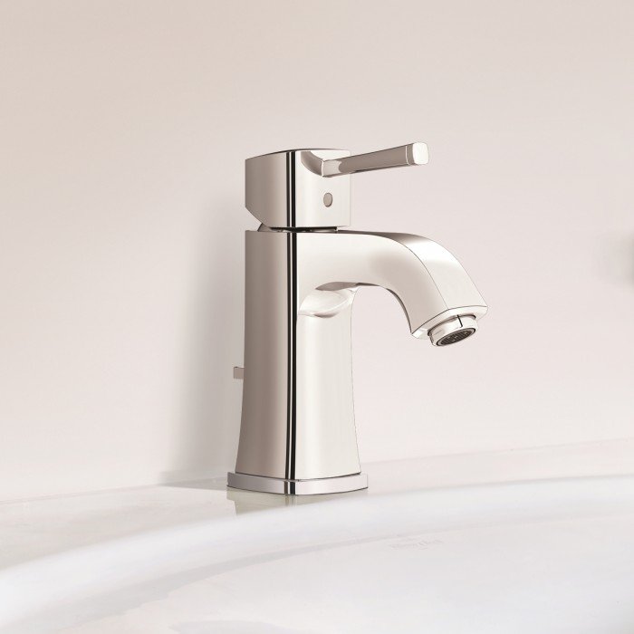 Смеситель для раковины M-размера Grohe Grandera (23303000)