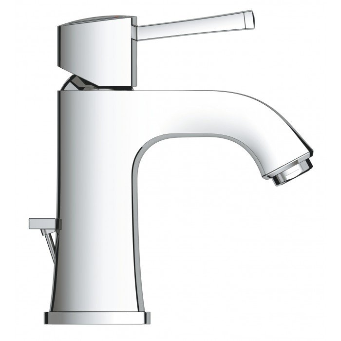Смеситель для раковины M-размера Grohe Grandera (23303000)
