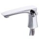 Смеситель для ванны Mixxus Premium Patrick Chr-022 (MI1662) Смеситель для ванны Mixxus Premium Patrick Chr-022 (MI1662)