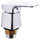 Смеситель для ванны Mixxus Premium Patrick Chr-022 (MI1662) Смеситель для ванны Mixxus Premium Patrick Chr-022 (MI1662)