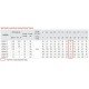 Насос скважинный центробежный Koer 4SDM 2/7+25M +пульт (KP2633)