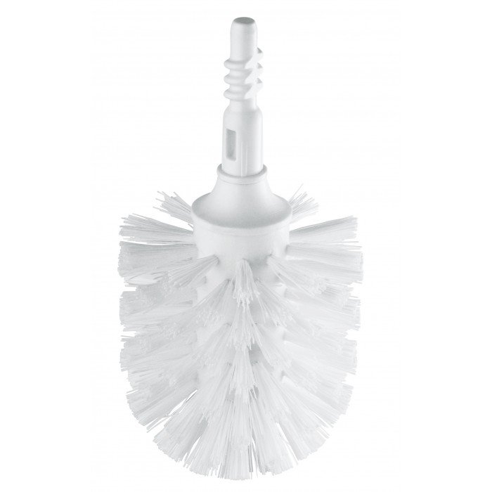 Запасная головка ершика Grohe Essentials New (40791001)