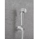 Набір для гігієн.душу Grohe BauLoop New (UA11104202) Набір для гігієн.душу Grohe BauLoop New (UA11104202)