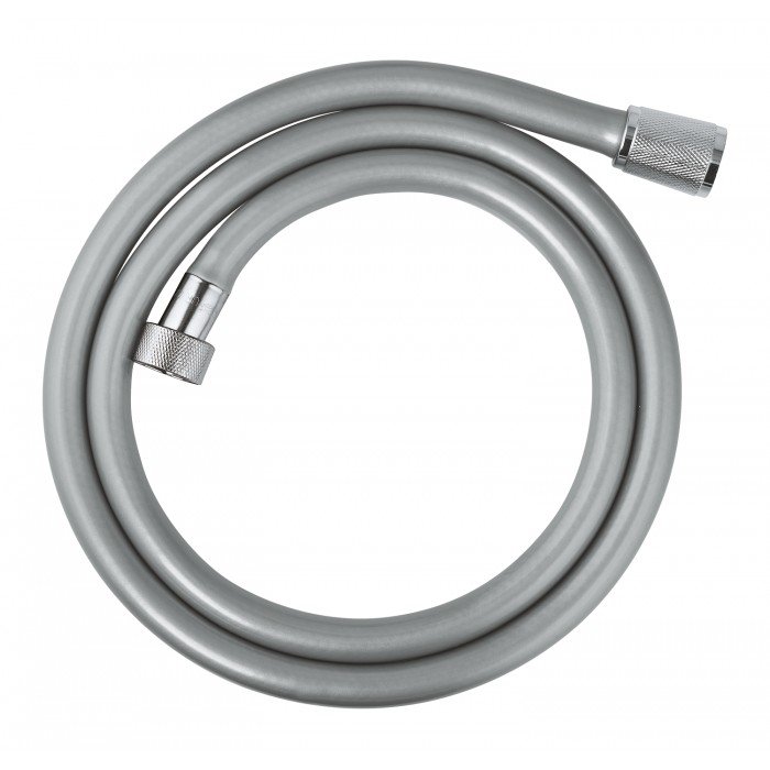 Набір для гігієн.душу Grohe BauLoop New (UA11104202) Набір для гігієн.душу Grohe BauLoop New (UA11104202)