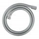 Набір для гігієн.душу Grohe BauLoop New (UA11104202) Набір для гігієн.душу Grohe BauLoop New (UA11104202)
