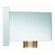 Шланговое подключение Grohe Euphoria Cube (27704000) Шланговое подключение Grohe Euphoria Cube (27704000)