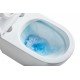 Унітаз підвісний Mixxus Premium Ellipse-0304-R 540x360x360mm, система змиву Rimless (MP6466) Унітаз підвісний Mixxus Premium Ellipse-0304-R 540x360x360mm, система змиву Rimless (MP6466)