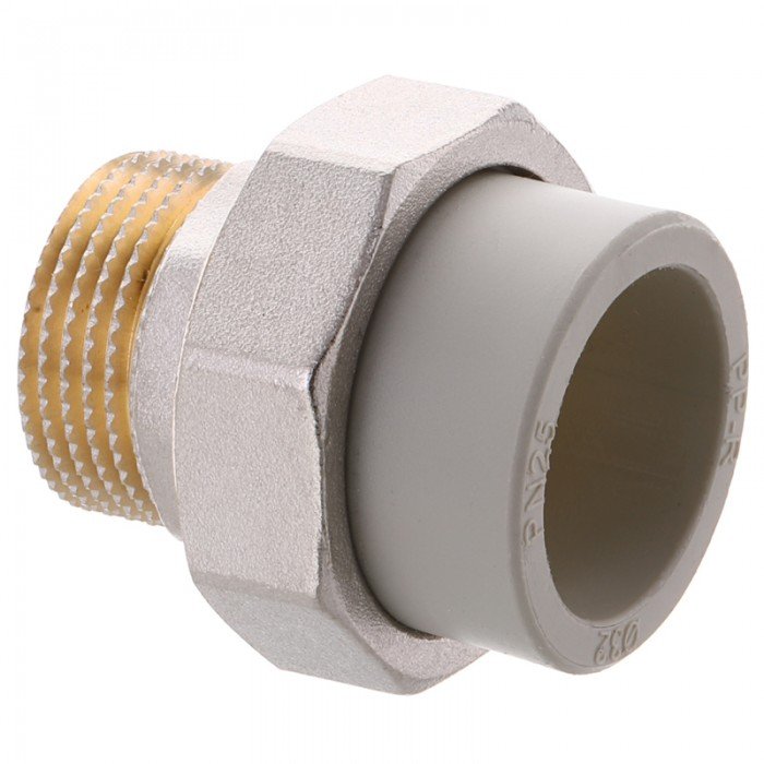 Згін-американка 32x1M "НР Europroduct EP.0074 (EP3999) Згін-американка 32x1M "НР Europroduct EP.0074 (EP3999)