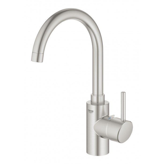 Смеситель для кухни Grohe Concetto new (32661DC3)