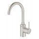 Смеситель для кухни Grohe Concetto new (32661DC3)