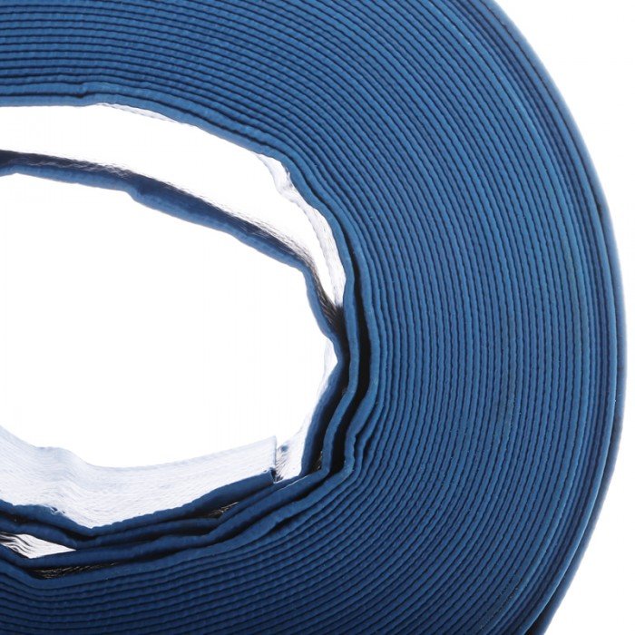 Дренажний шланг ПВХ 2