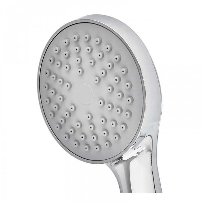 Лійка для душу Mixxus SH-01 (LE2751)