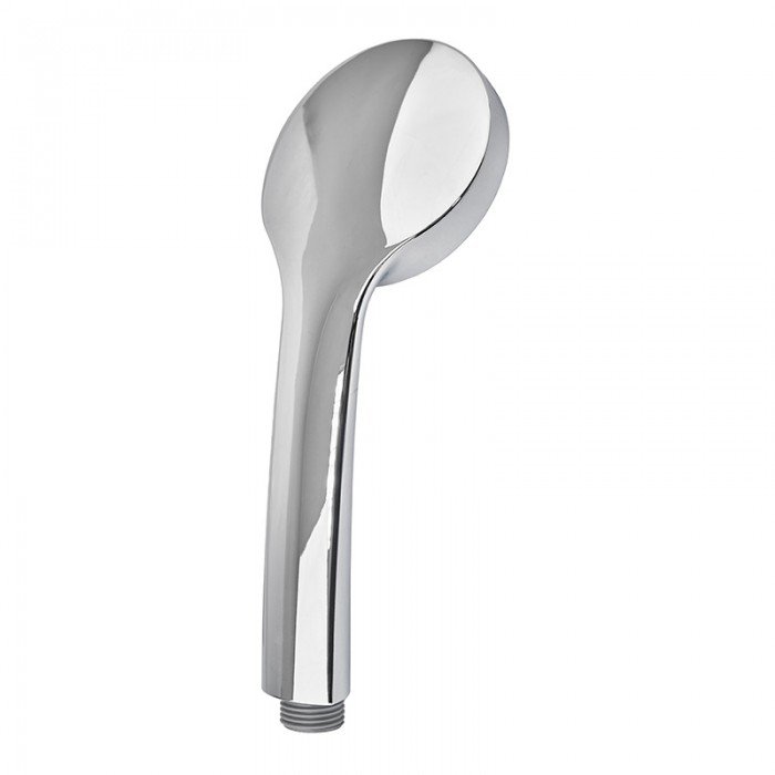 Лійка для душу Mixxus SH-01 (LE2751)