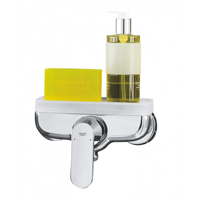 Змішувач для душу Grohe Eurosmart Cosmopolitan (32837000)