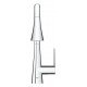Смеситель для кухни с выдвижным изливом Grohe Zedra (32294002)