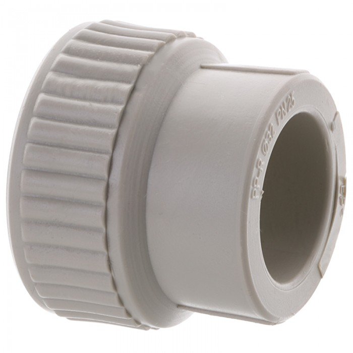 Муфта 32x1F" ВР Europroduct EP.0054 (EP3979) Муфта 32x1F" ВР Europroduct EP.0054 (EP3979)