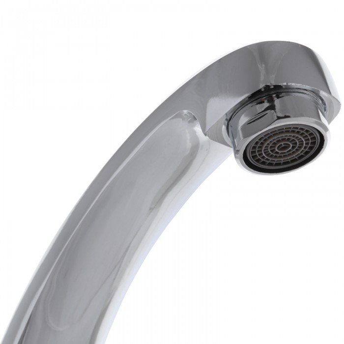 Гусак на смеситель Champion MF-272 (GU0022)