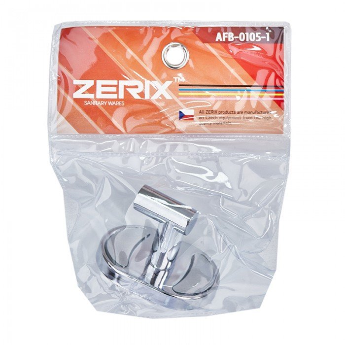 Гачок Zerix AFB-0105-1 (ZX5047) Гачок Zerix AFB-0105-1 (ZX5047)