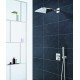 Термостат скрытого монтажа на 3 потребителя Grohe Grohtherm SmartControl (29126000)