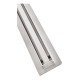 Душевой трап из нержавеющей стали SUS304 Mixxus Drain-05-80-Slim (30x800 мм) (MI6167) Душевой трап из нержавеющей стали SUS304 Mixxus Drain-05-80-Slim (30x800 мм) (MI6167)