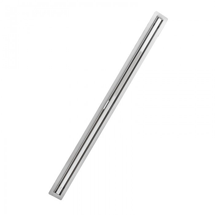 Душевой трап из нержавеющей стали SUS304 Mixxus Drain-05-80-Slim (30x800 мм) (MI6167) Душевой трап из нержавеющей стали SUS304 Mixxus Drain-05-80-Slim (30x800 мм) (MI6167)