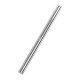 Душевой трап из нержавеющей стали SUS304 Mixxus Drain-05-80-Slim (30x800 мм) (MI6167) Душевой трап из нержавеющей стали SUS304 Mixxus Drain-05-80-Slim (30x800 мм) (MI6167)