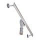 Душевой трап из нержавеющей стали SUS304 Mixxus Drain-05-80-Slim (30x800 мм) (MI6167) Душевой трап из нержавеющей стали SUS304 Mixxus Drain-05-80-Slim (30x800 мм) (MI6167)