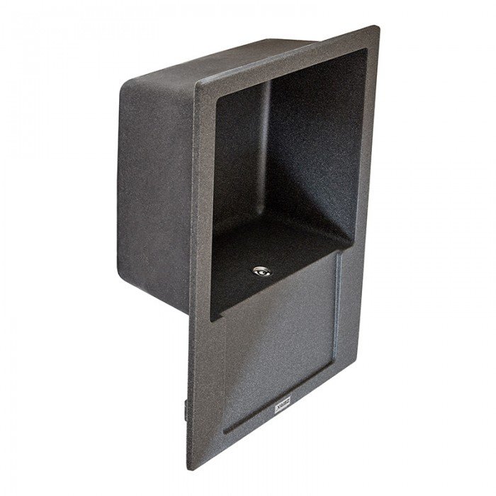 Мойка Zerix ZS-6250S-13 Graphite (ZX4593)