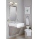 Кольцо для полотенца Grohe Essentials New (40365001) Кольцо для полотенца Grohe Essentials New (40365001)