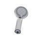 Смеситель для ванны Haiba Oscar 009 Euro (HB0936) Смеситель для ванны Haiba Oscar 009 Euro (HB0936)