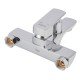 Смеситель для ванны Haiba Oscar 009 Euro (HB0936) Смеситель для ванны Haiba Oscar 009 Euro (HB0936)
