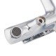 Смеситель для ванны Haiba Oscar 009 Euro (HB0936) Смеситель для ванны Haiba Oscar 009 Euro (HB0936)