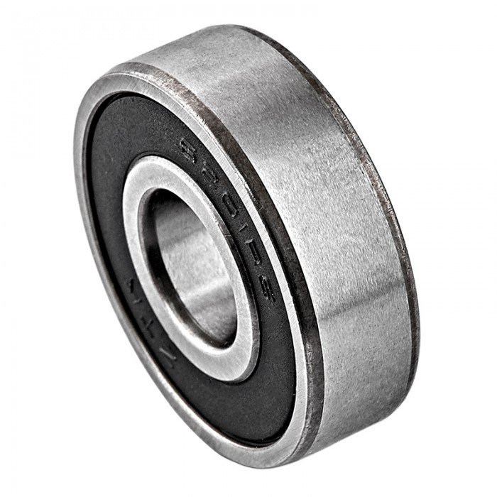 Подшипник Vodomet 6201 для насоса QB-60 (VO4032)