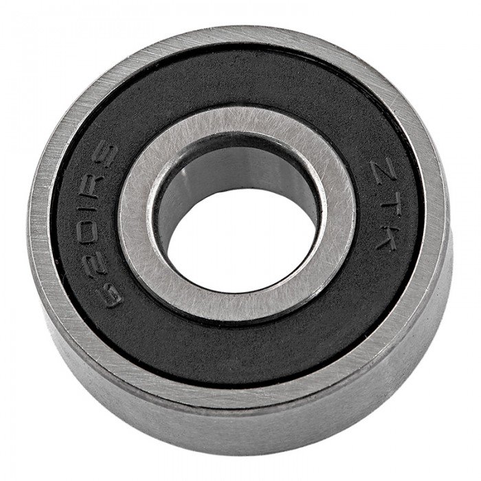 Подшипник Vodomet 6201 для насоса QB-60 (VO4032)