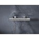 Термостат для душу Grohe Grohtherm 800 (34558000)